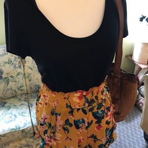 Living doll size large